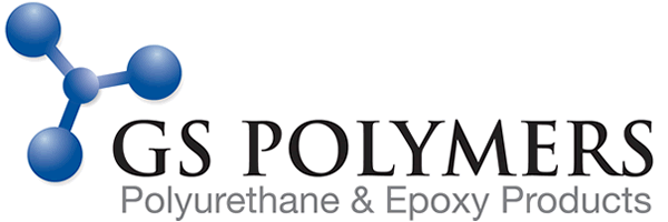 GS Polymers
